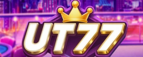 Ut77 Apk Slot Charissa Granite Indonesia